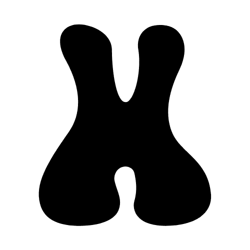 Nep X Logo