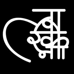 Client logo 0