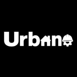 Client logo 2
