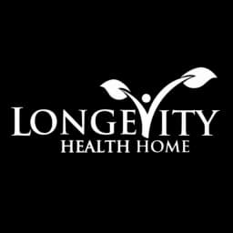 Client logo 0