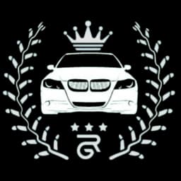 Client logo 1
