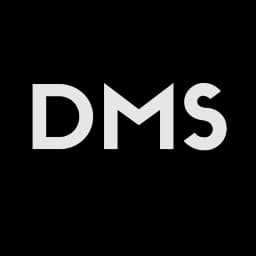 Client logo 2