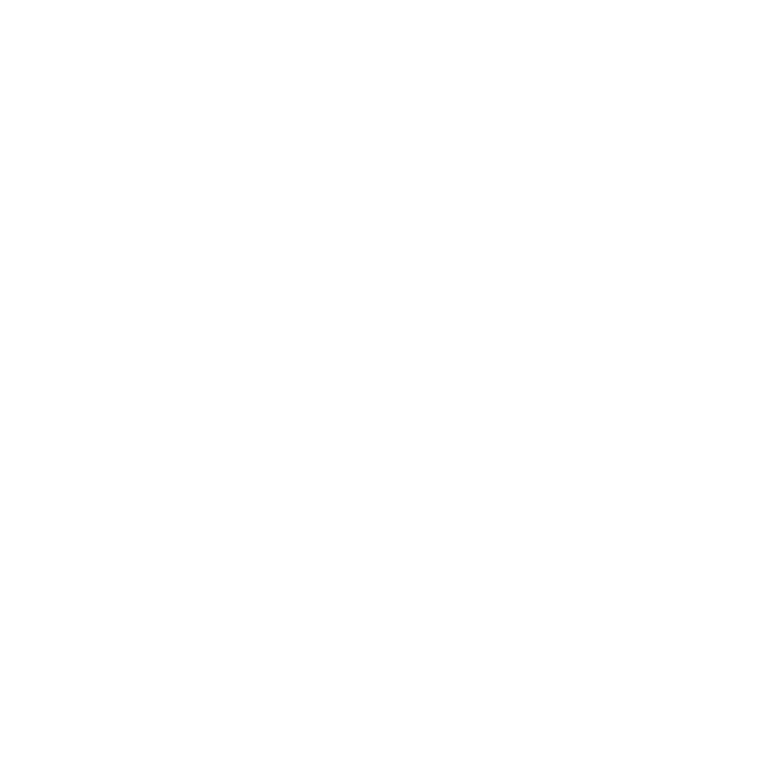 Smart Document
Management logo