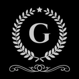 Client logo 2