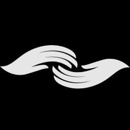 Client logo 3