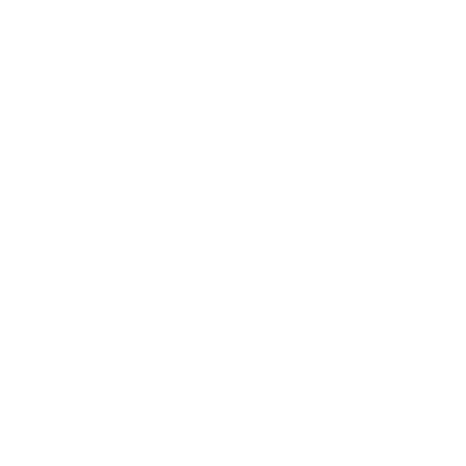 Margin Lending logo