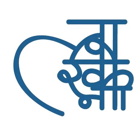 Lakheni logo