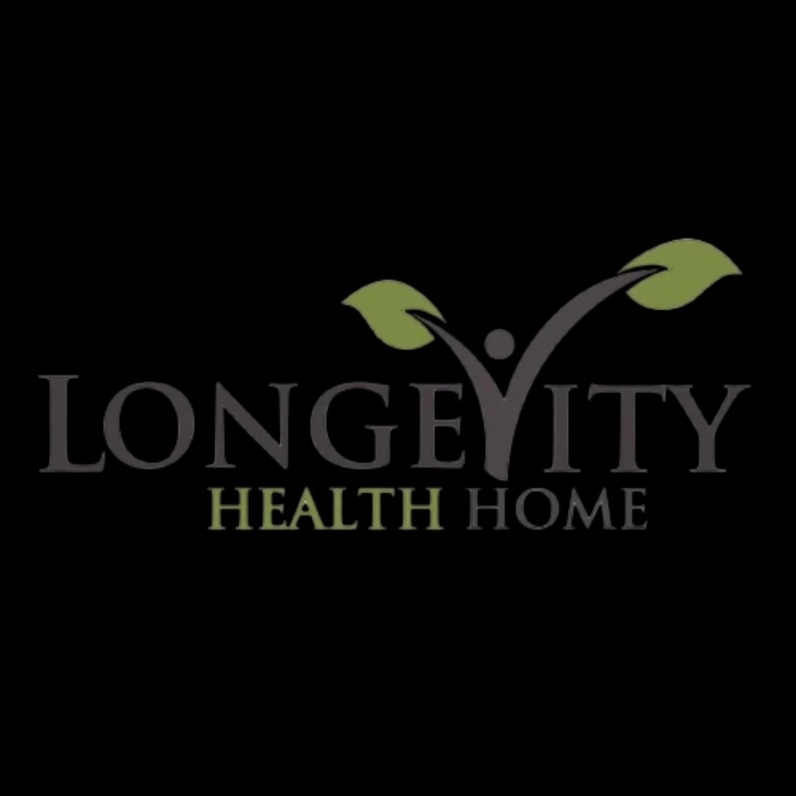 LHH Admin Panel logo