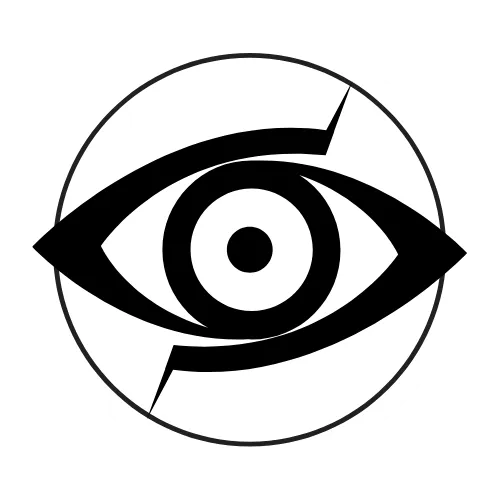 Nepali Note Detector logo