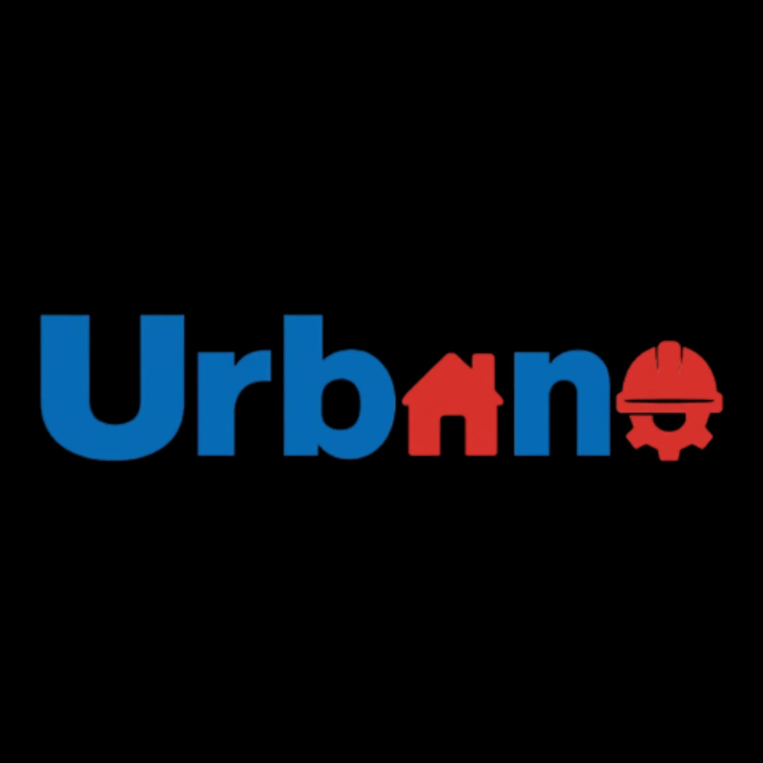 Urbano Real Estate logo